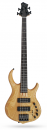 Marcus Miller M5 Swamp Ash-4 NT Marcus Miller M5 Swamp Ash-4 NT